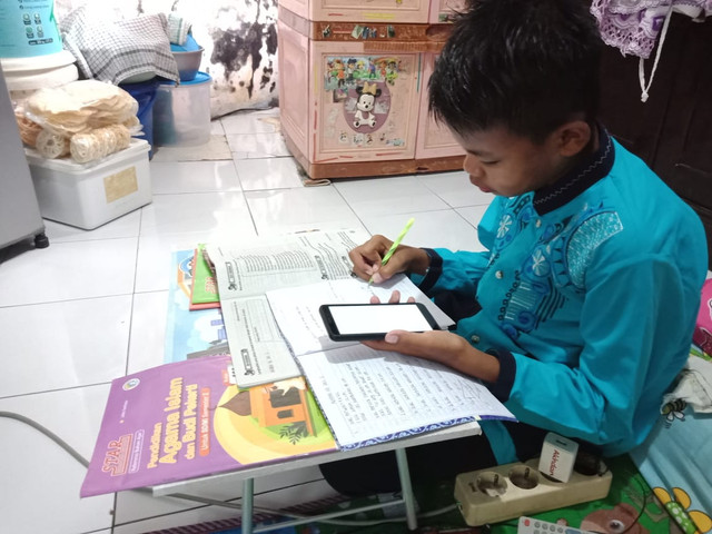 benihbaik_2022-05-04_9f72fdaa1d993ce1616343b5995482cdb6dc9a60_jpeg