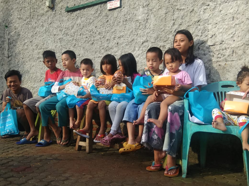 benihbaik_2022-05-04_c73f59330400d7fced7cfcfad3ead83f6d53823e_jpeg