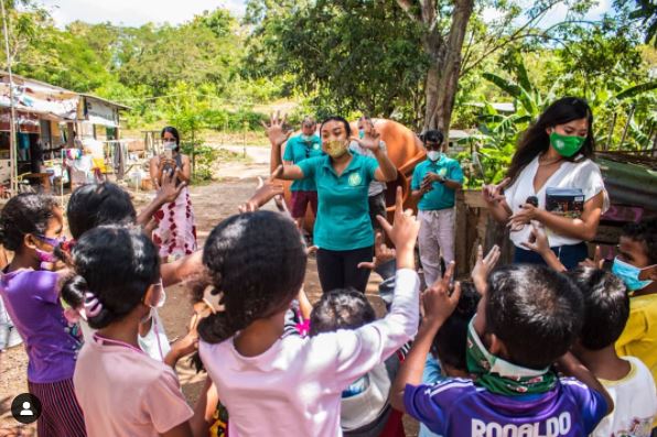 benihbaik_2022-05-04_dd6f4aaa4b34b0cc05df99be7c9b7cbbd6f2dd01_jpeg