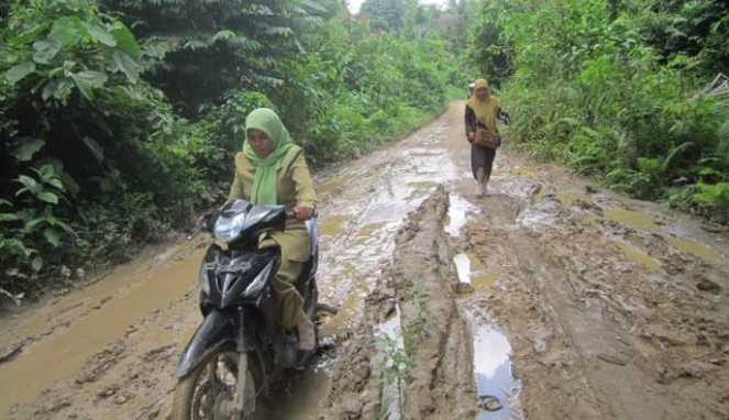 benihbaik_2022-05-04_e0076613f088d128849d11d86ffcf5cc6a09c946_jpeg