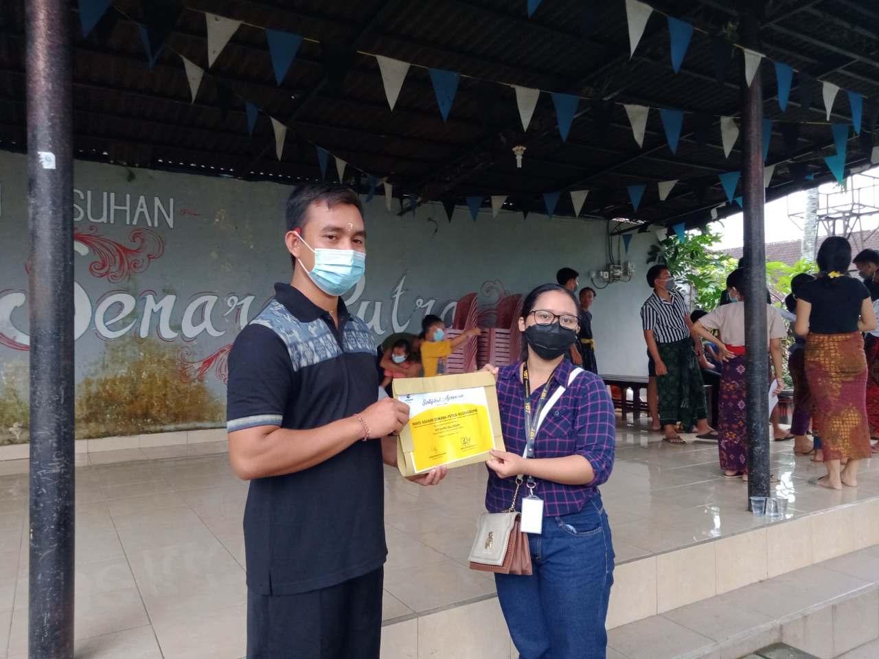 benihbaik_2022-05-10_23aa3ccab0e564b383435c237dc11554ca326eaa_jpeg