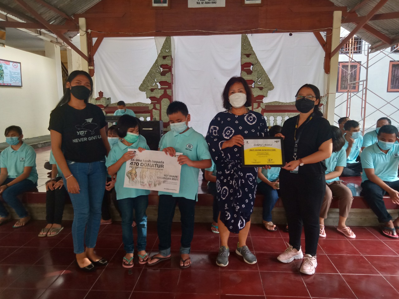 benihbaik_2022-05-10_587253ac5ddb5a1e01ce13b4894774f56d710591_jpeg