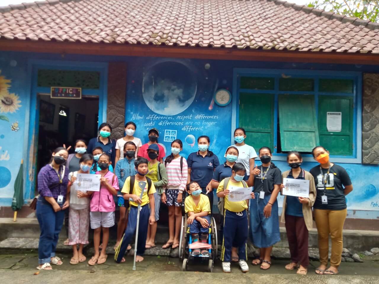 benihbaik_2022-05-10_79298eb831a1896f439535859a2e074f04fd2a18_jpeg