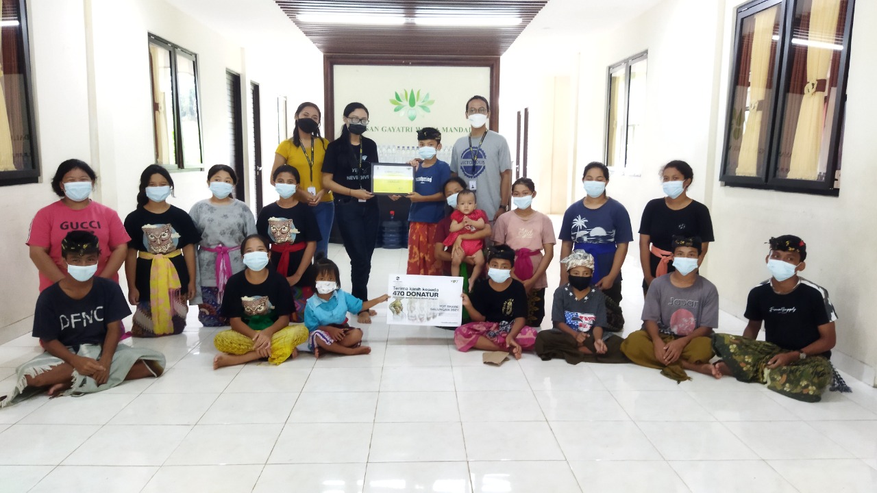 benihbaik_2022-05-10_9c7f3cf6dfe8d82bbf6660f8bb14cf66901dab37_jpeg