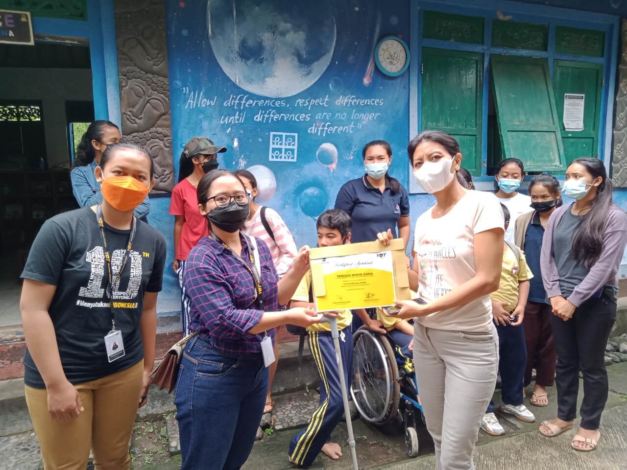 benihbaik_2022-05-10_f130e573ecd8f10fd77e0c12891dd4d0004afbe1_jpeg