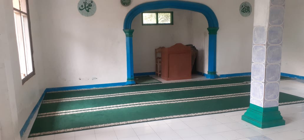 benihbaik_2022-05-11_9898b070ca8a34d45c50dac398dca2e1798c8fc6_jpeg