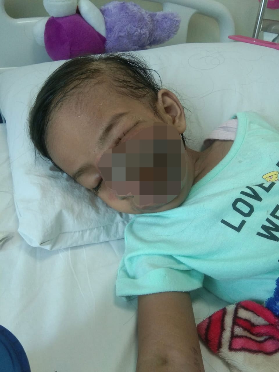 benihbaik_2022-05-12_876bc836211a5472b96ef11dab54a1abad4b0291_jpeg