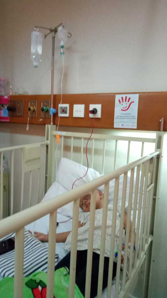 benihbaik_2022-05-12_a06a56a0e9f6430a7ad232e6d53bba3d0b88b832_jpeg