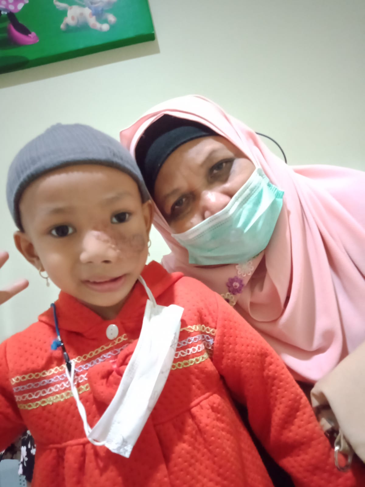 benihbaik_2022-05-12_b39024d45c93a24704c806438fa0a261d57f9e53_jpeg