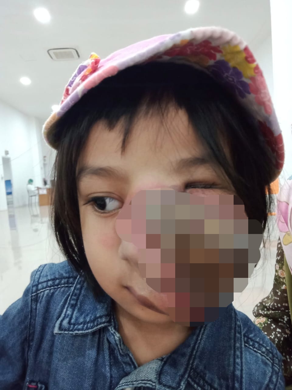 benihbaik_2022-05-12_d8917dbbdd9829d00b49dcbdb456d010a8cc811e_jpeg