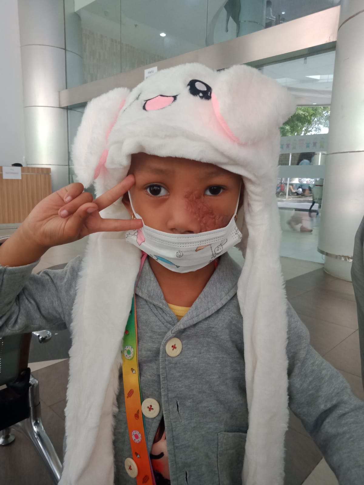 benihbaik_2022-05-12_fd03372273bd5f7a0c6ea3dcd33c32dd5c65662d_jpeg