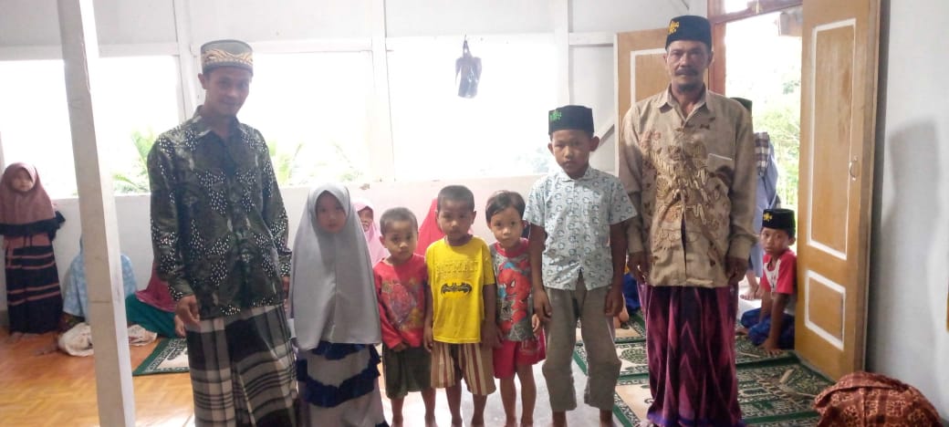 benihbaik_2022-05-13_1e4ae114c589b0f7910a1fa31cfb2905b3924bbd_jpeg