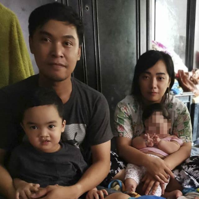 benihbaik_2022-05-13_794d0e5869417c70edabf899ef84a970593cec63_jpeg