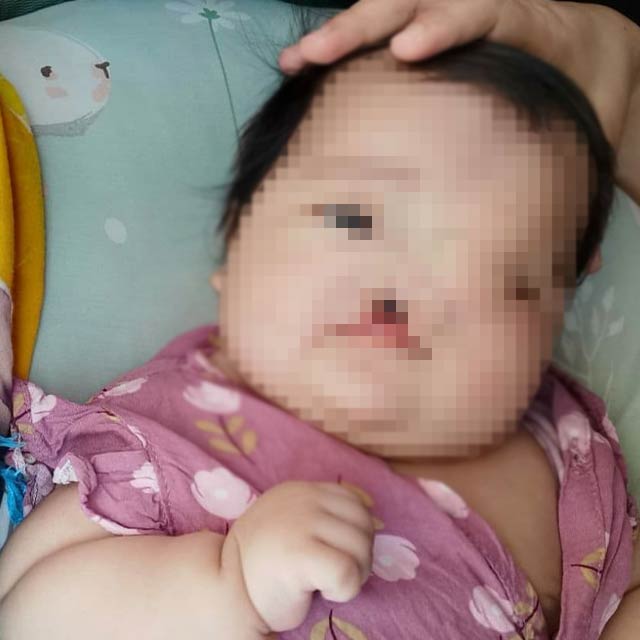 benihbaik_2022-05-13_85708e5baf67141b1bd60d9efe4112988bcbf84c_jpeg