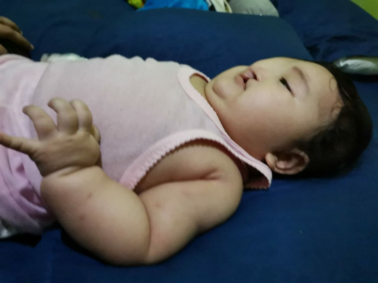 benihbaik_2022-05-13_a0de3b77310413bec266145d04051240c5a9598c_jpeg