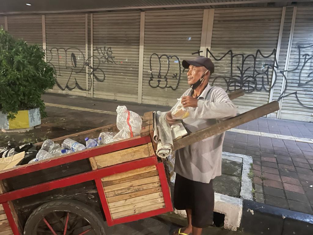 benihbaik_2022-05-13_a3a83f12d72036258c4e8ee2208ade8a65602977_jpeg