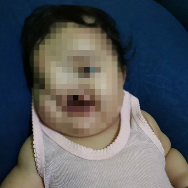 benihbaik_2022-05-13_c5200297692b437b7758bcdadffd0e82bf4525e2_jpeg