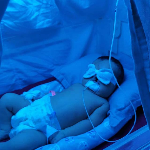 benihbaik_2022-05-13_f1841a7e23b7489978ec6aa342423e5221e262ce_jpeg