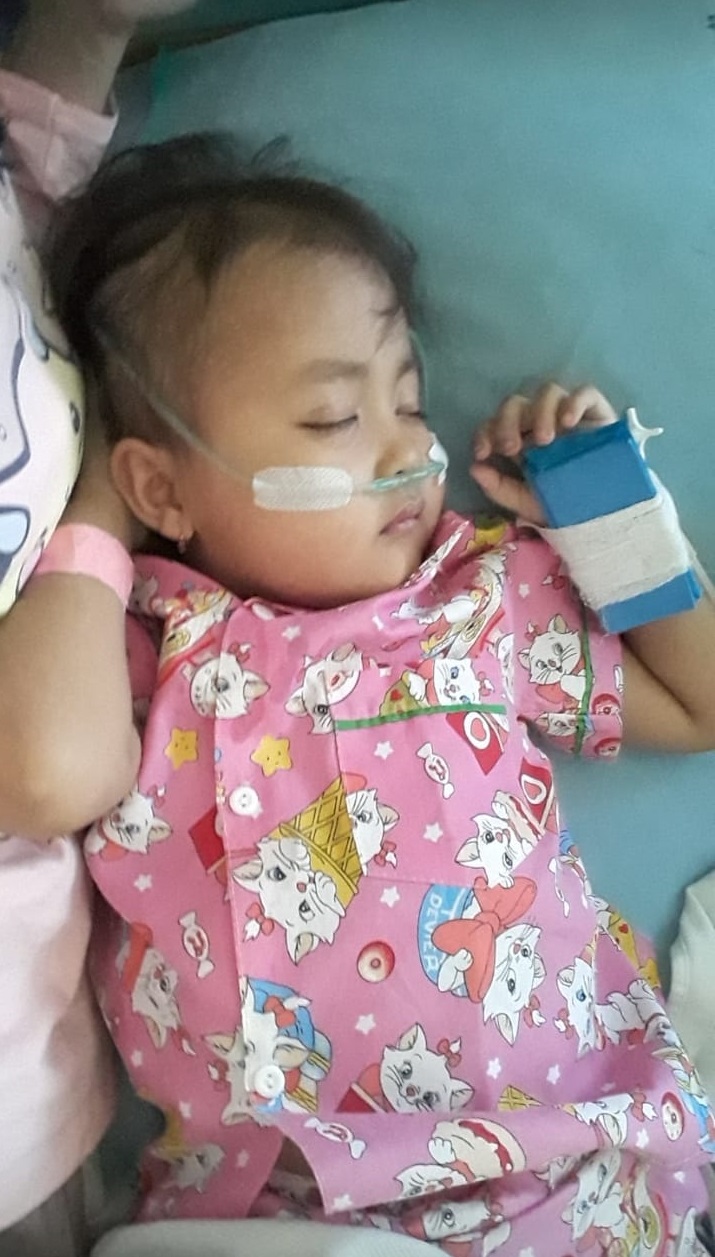 benihbaik_2022-05-19_787c710c4d1850c18318144da29a7f0120c7bec6_jpeg