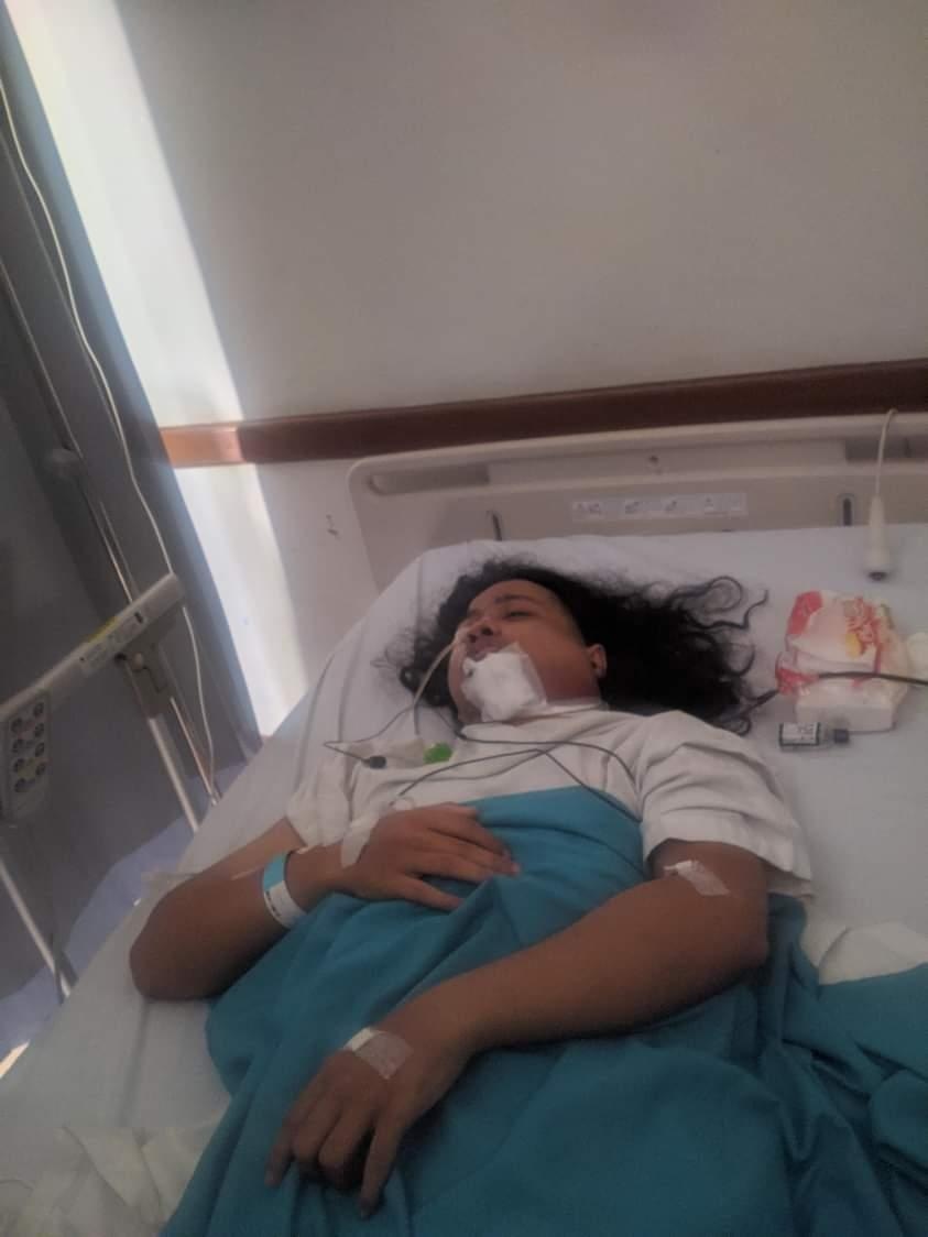 benihbaik_2022-05-20_037f09e0d4f1a308e5ac2b0813be5b30a8646b6b_jpeg