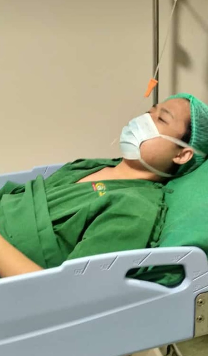 benihbaik_2022-05-20_1d8367ef974fd900085e3753838a108b59a40e08_jpeg