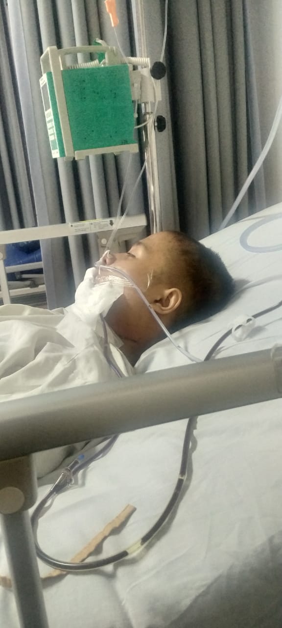 benihbaik_2022-05-20_5ac7f464ab5bcfa63d215159f621525e588aa8b2_jpeg