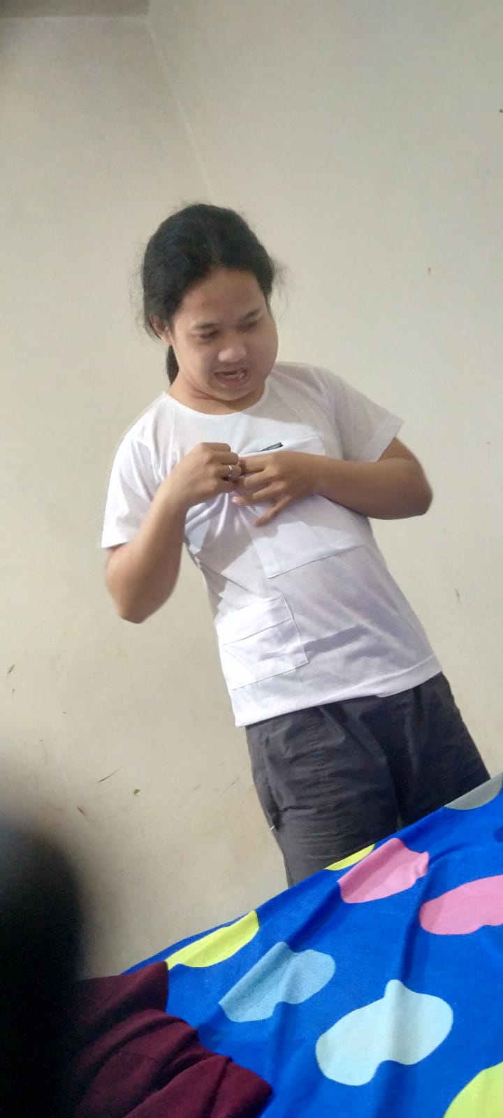 benihbaik_2022-05-20_76f52dbd4c21e8537a6b4e43efa7f524d564fe1f_jpeg