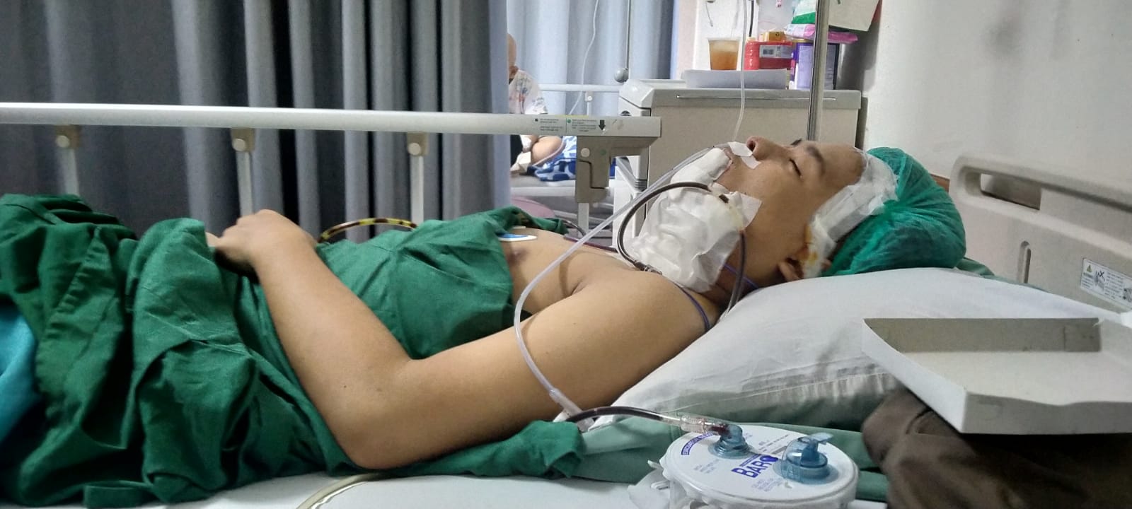 benihbaik_2022-05-20_8b4c6e3d64df25fa537bd4d7454a2c9ae0ef5e17_jpeg