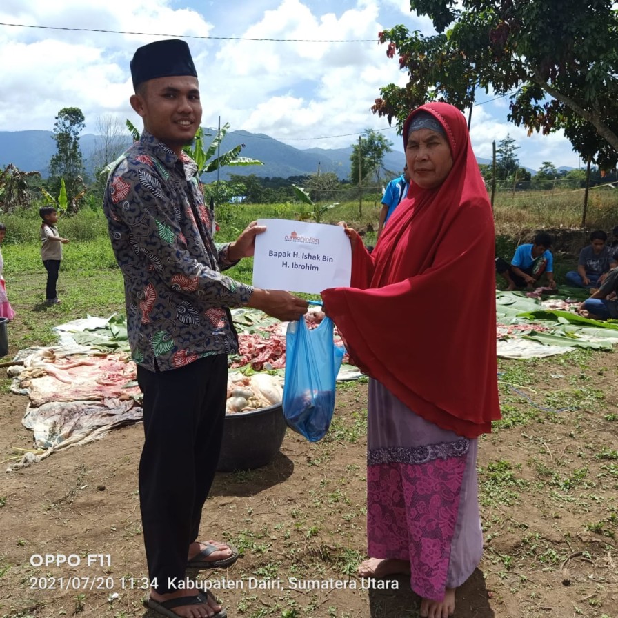 benihbaik_2022-05-24_2511aa7edd81233058f18b7635cd2dad8d3602fb_jpeg