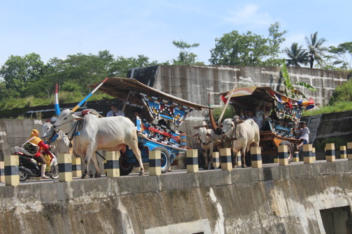 benihbaik_2022-05-24_abd9ae6cac70328bbf48012a1e358f1e5d5f0899_jpeg