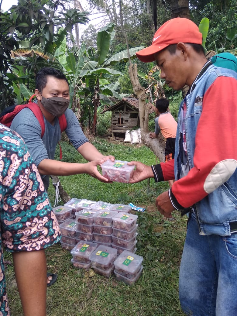 benihbaik_2022-05-24_eb4ba2eddd649731c26578ac269f3575a8046ccb_jpeg