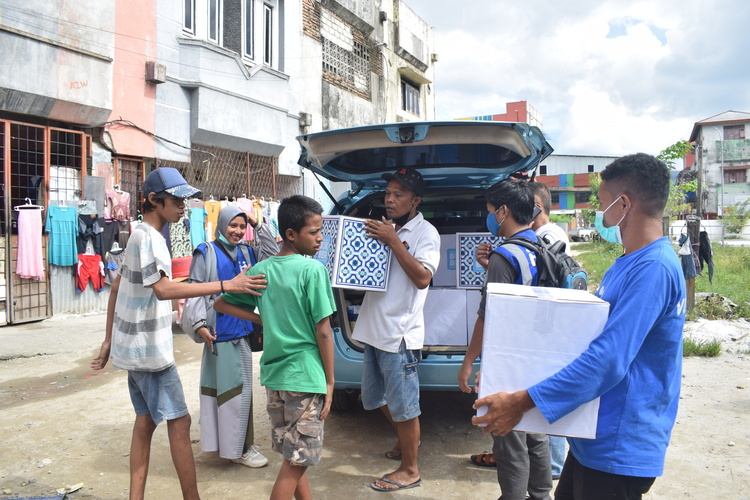 benihbaik_2022-05-25_046ddd71c2a893627def7c6d1c2850d47d9b12f0_jpeg