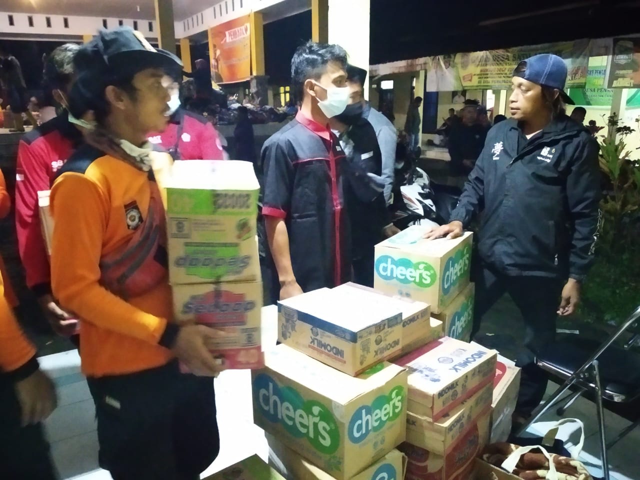 benihbaik_2022-05-25_1978b2d37b5a06906b9ad3a169af2b726551b2d2_jpeg