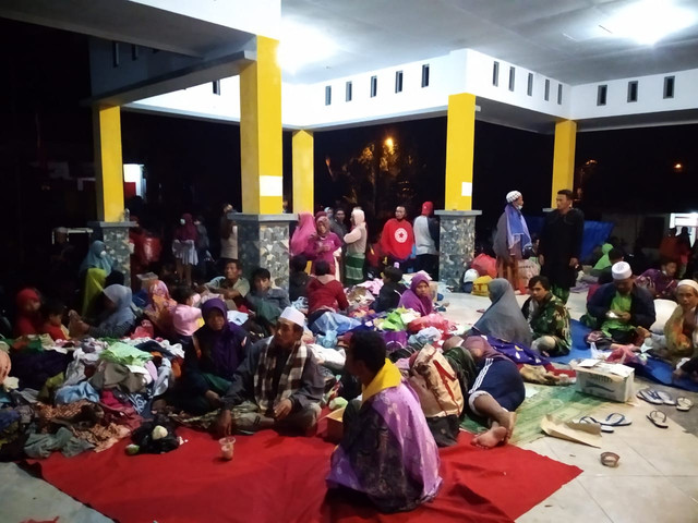 benihbaik_2022-05-25_fc3316400ee46e6c2f8f79d98716be76972a793b_jpeg