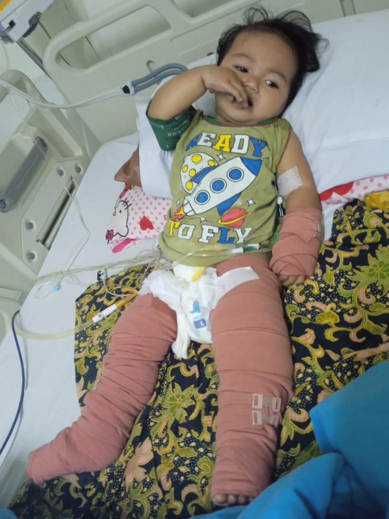 benihbaik_2022-05-27_1cda80172e1dea460bc103d4ad71ed869375c452_jpeg