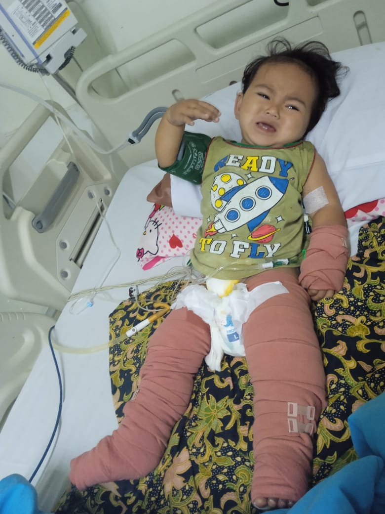 benihbaik_2022-05-27_35e7bd972045f542e63663575518fdf521dc73d9_jpeg