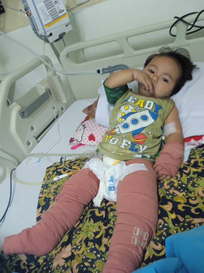 benihbaik_2022-05-27_64364635698e1111a1951f77f34d1bb94335a60c_jpeg