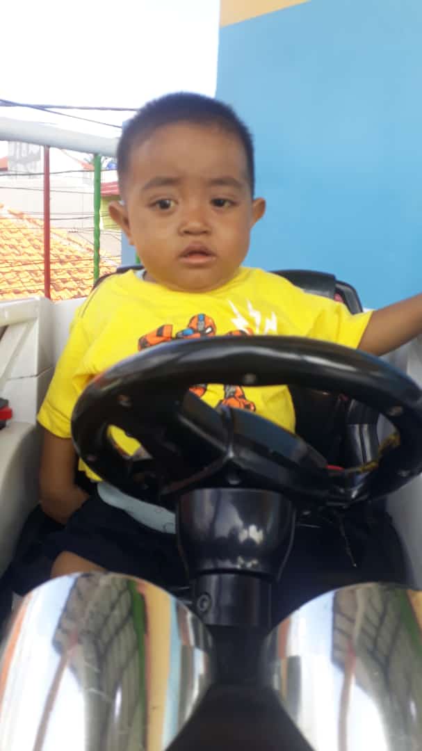 benihbaik_2022-05-27_857186b35415ab794268e1e9b53005ebf1d6839a_jpeg