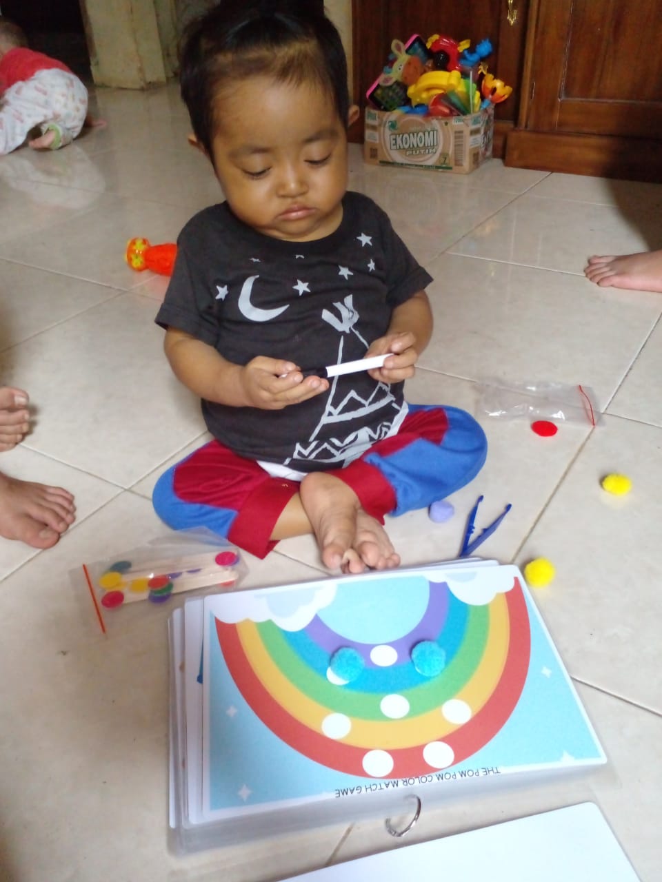 benihbaik_2022-05-27_9b5de5dcf5709542cb04a126791928c0d0c82118_jpeg