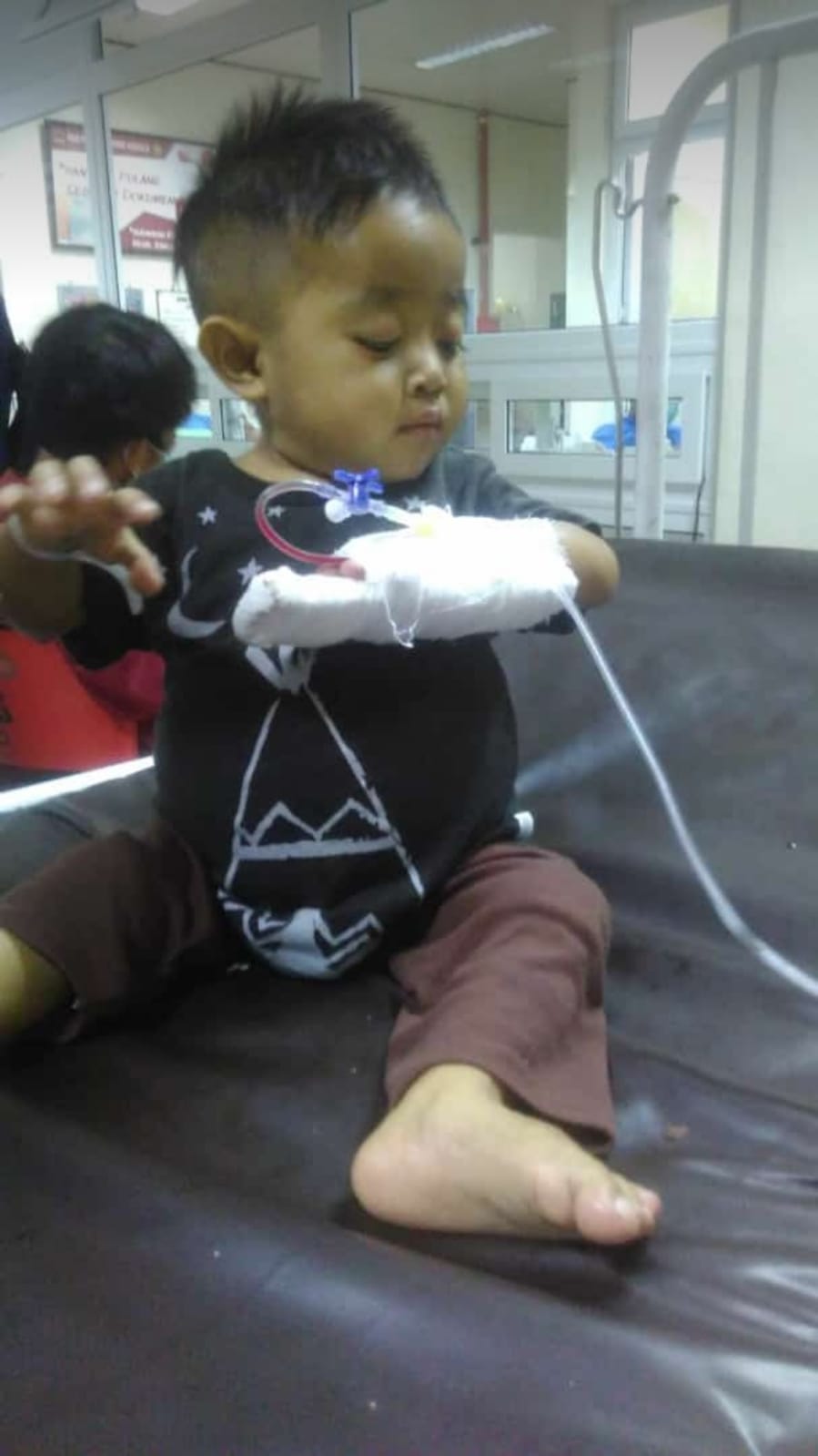 benihbaik_2022-05-27_adde30b11290eb4cf58b4ef4172cde8a98d0f576_jpeg