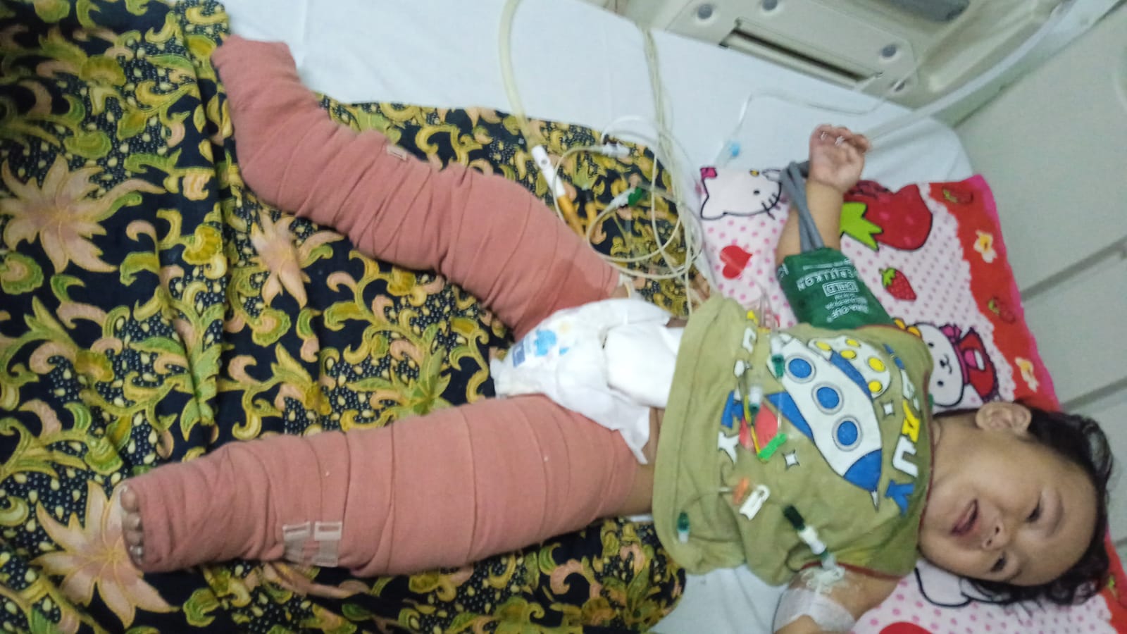 benihbaik_2022-05-27_b54e7f6f891db166f45537fbbfe1343c3da319c0_jpeg