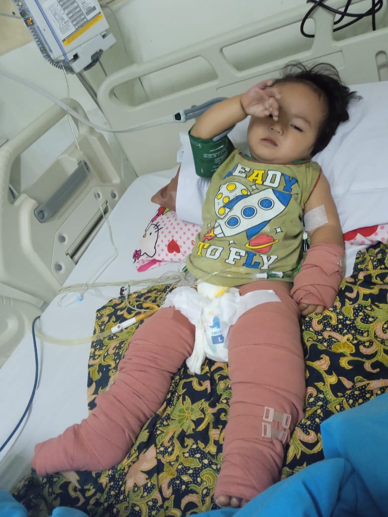 benihbaik_2022-05-27_b964934a031dcccd0883b2d4eb673e8f51a0b404_jpeg