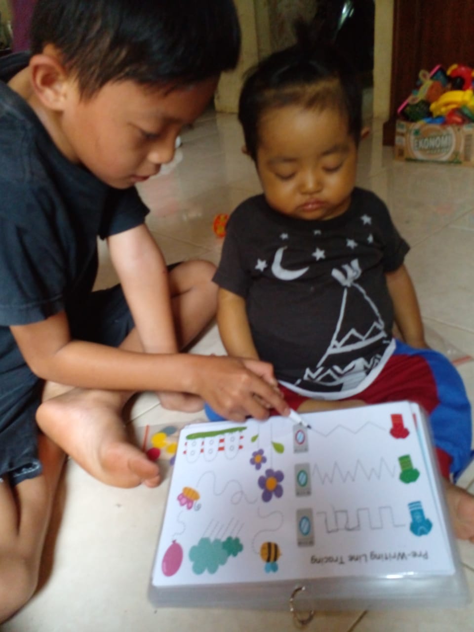 benihbaik_2022-05-27_ce261620658a9b5b04335595a4374939f5f0250f_jpeg