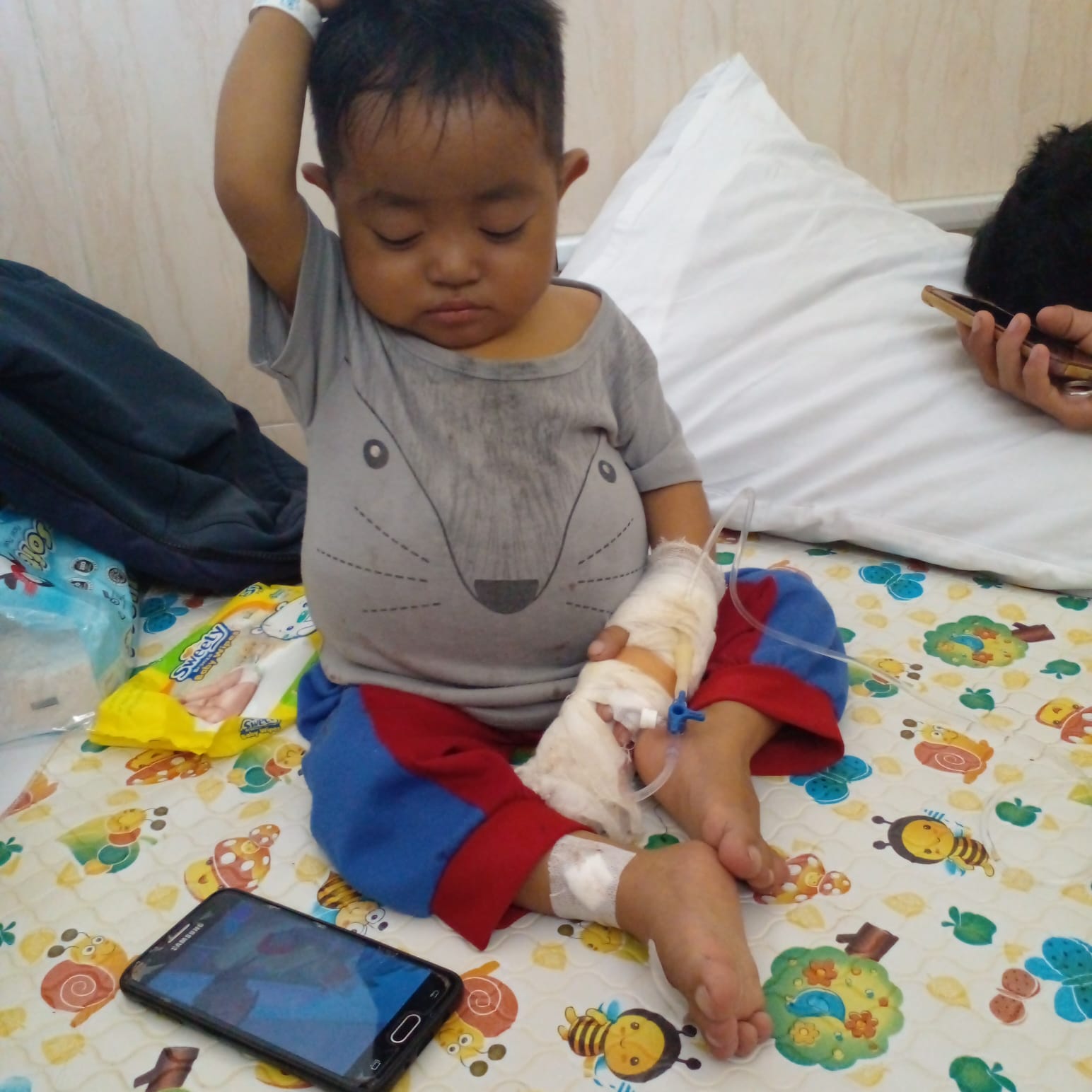 benihbaik_2022-05-27_ceacc5e8f711ebb74cde382c8b3a2698f6f123bc_jpeg