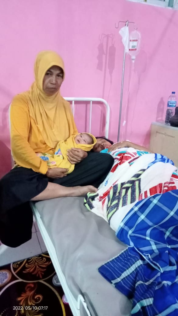 benihbaik_2022-05-30_04f19d3a18fce03828ed5f73b17064b84b16e056_jpeg