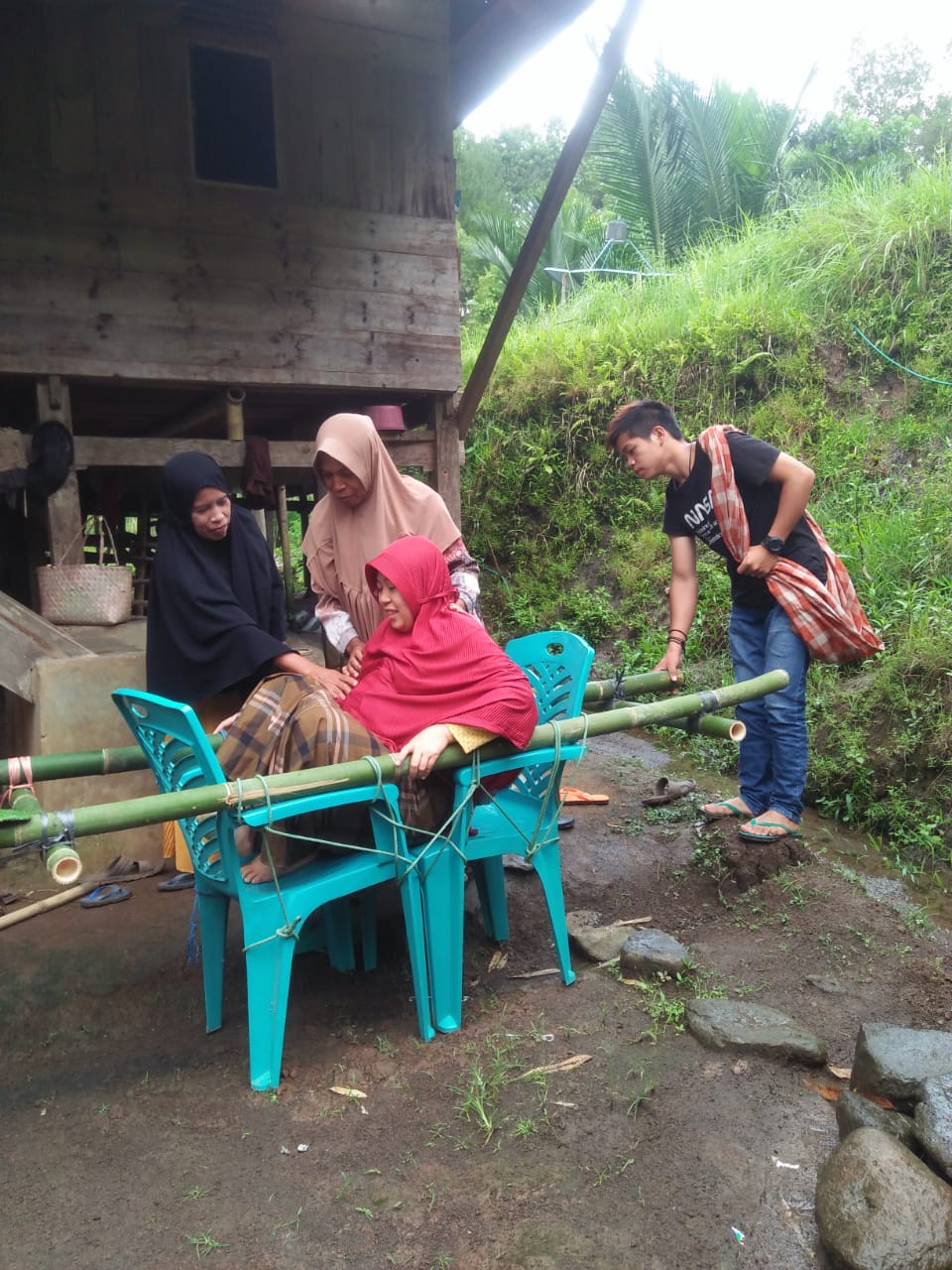 benihbaik_2022-05-30_521066330b0eae415b12b68cd30270c79c09996a_jpeg