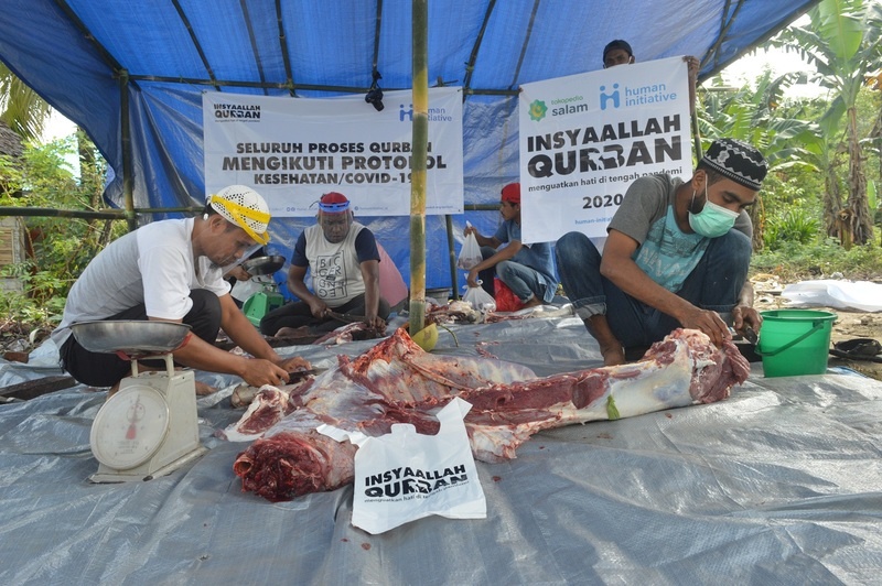 benihbaik_2022-05-30_68b1fa68be0a7bf2873c741a691f298c82289499_jpeg