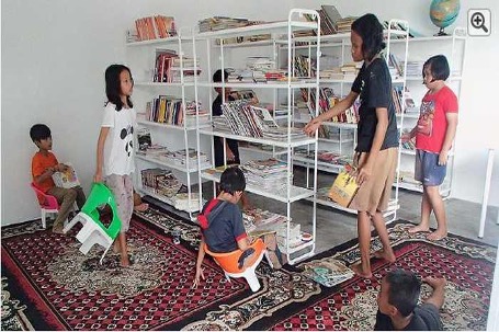 benihbaik_2022-05-30_6eb0455ab9a9a0d3079f3507f80f0a0e3ccb3639_jpeg