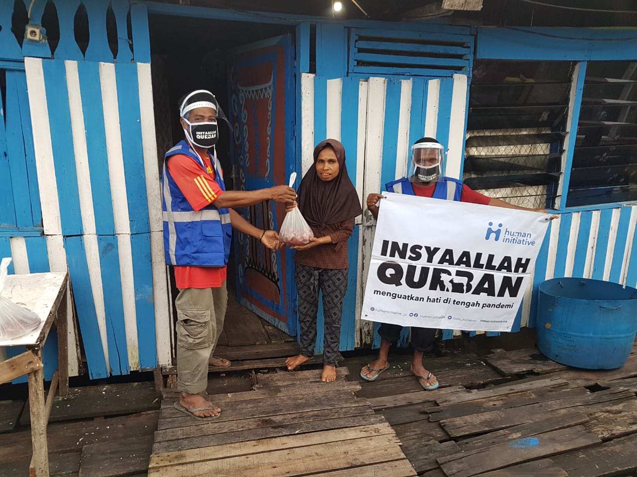 benihbaik_2022-05-30_717078fb4e1312d31363b96ba8615370156993d8_jpeg