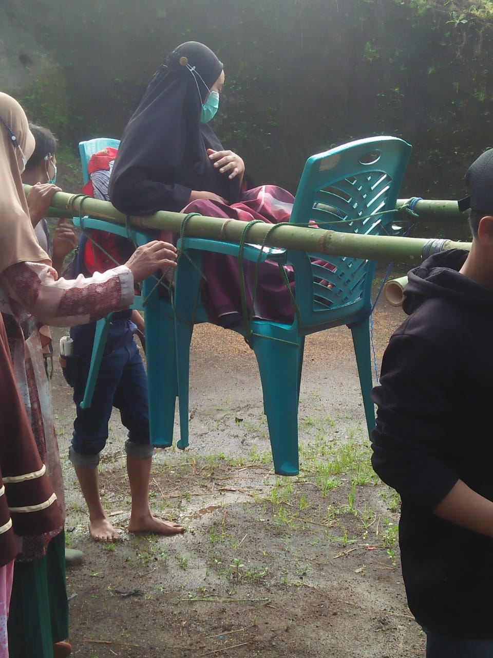 benihbaik_2022-05-30_a2e59b3978bcdf18f5d8c5535021830865974f62_jpeg